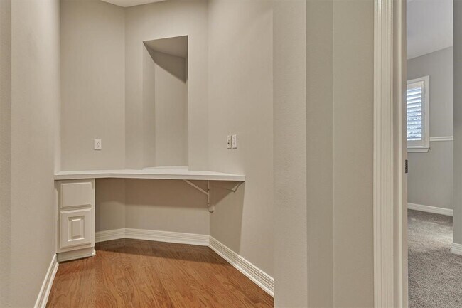 Photo - 20806 E Cameron Ridge Dr