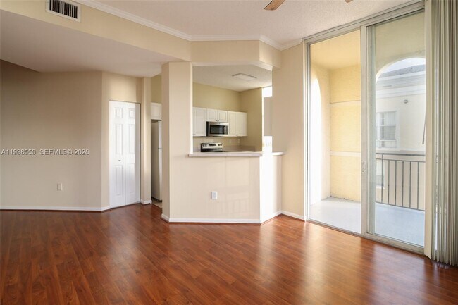 Photo - 520 SE 5 Ave Unit 3702