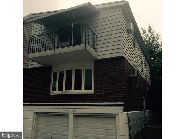 Building Photo - 371 Avon St Rental