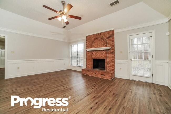 Photo - 8672 Debbie Kay Ln