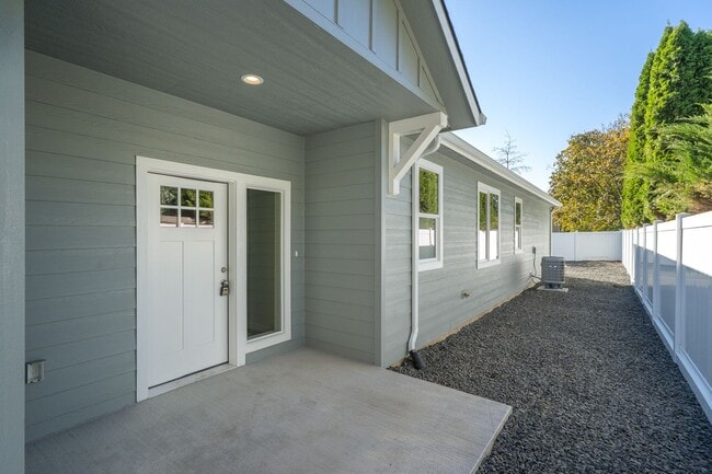 Photo - 4255 &amp; 4257 Apartamento Unidad 4257 N Stout Lane