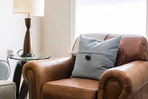 Photo - 814 W Arapahoe Ave