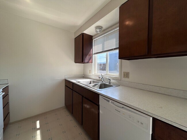 Photo - 2312 Orleans St Unidad D