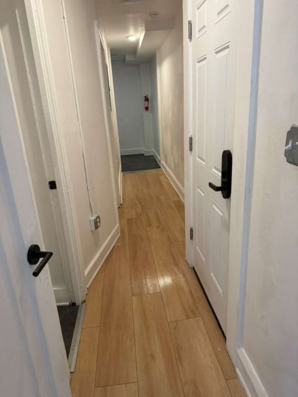 Photo - 1384 W 83rd St Unit 101