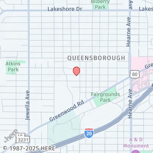 3215 Penick 1/2 A St- - 3215 Penick 1/2 A St-