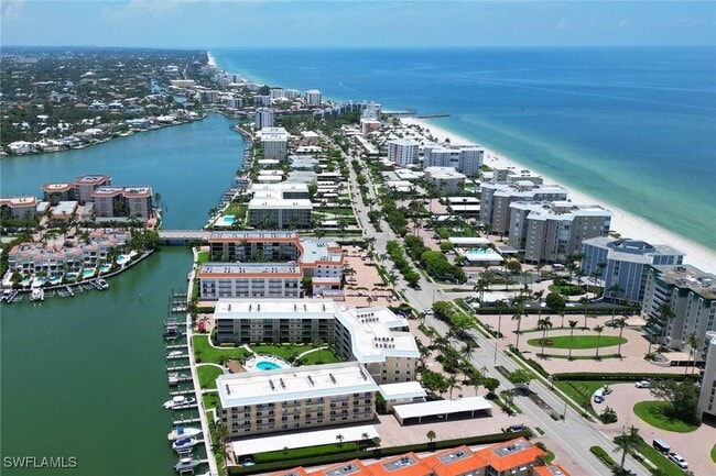 Photo - 3000 Gulf Shore Blvd N Unidad 213