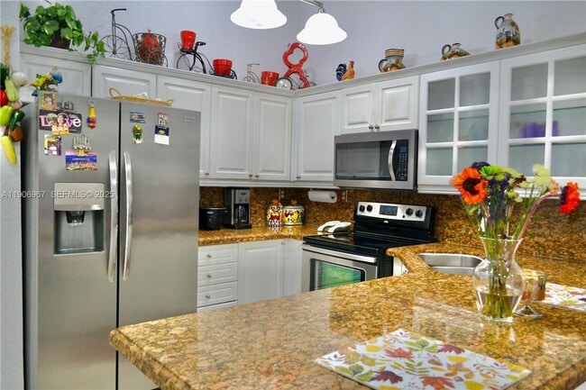 Photo - 13778 SW 170th Ln