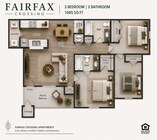 3BR_2BA_1085SF