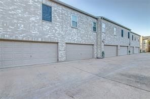 Photo - 8077 El Mundo St Unit 8077