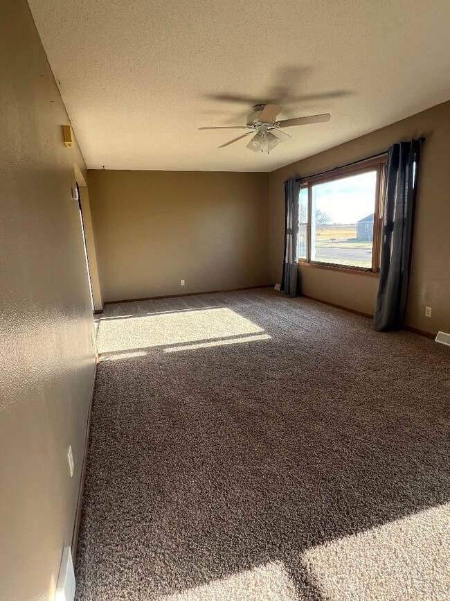 Photo - Must see 3 bedroom, 2 bath home with bonus office in the basement