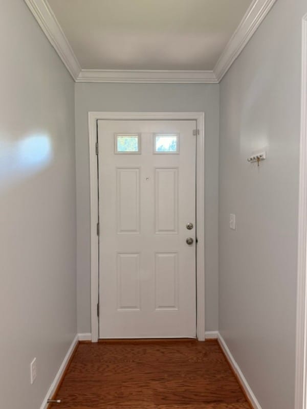 Photo - 317 Blythe Creek Dr