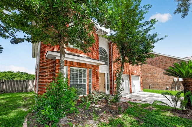 Photo - 14603 Bladenboro Dr