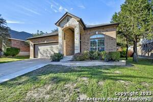 Photo - 11619 Belicena Rd
