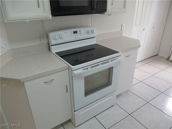 Photo - 3951 Leeward Passage Ct Unit 101
