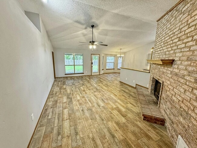 Photo - 1815 Ramada Dr