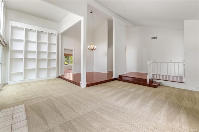Photo - 1700 Port Abbey Pl House