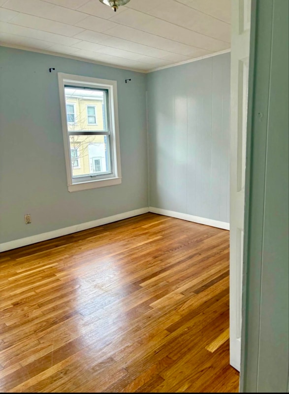 Photo - 291 Lexington St Unit 1