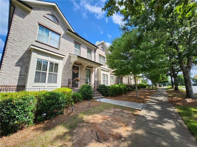 Photo - 1323 Faircrest Wy Townhome