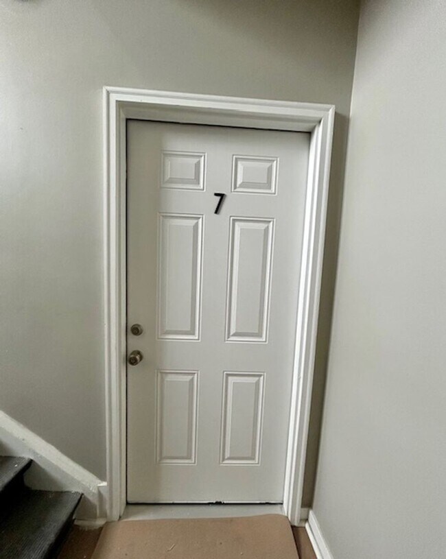 Photo - 576 E Fall Creek Pkwy N Dr Unidad cfa5a74c-e7f2-11ef-ac2d-0a386d55592d