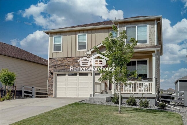 Photo - 2042 Rosette Ln
