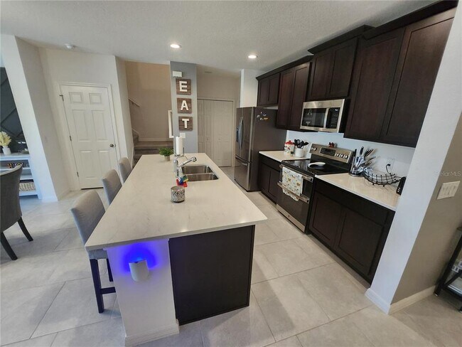 Photo - 4903 Conifer Cone Dr