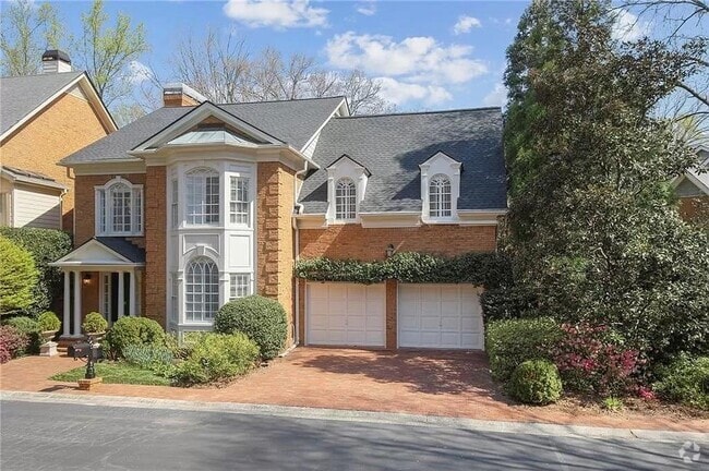 Building Photo - 460 Ivy Park Ln NE Rental
