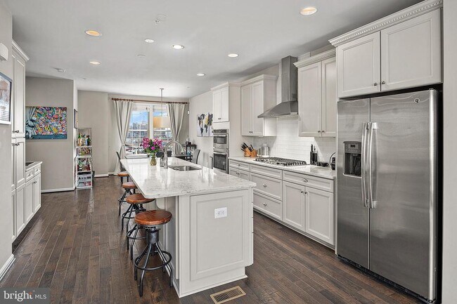 Photo - 1310 Jackson St