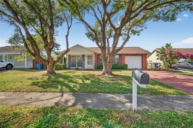 Photo - 3123 Lodi Dr