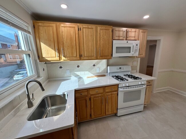 Photo - 170 Summit Ave Unidad 2