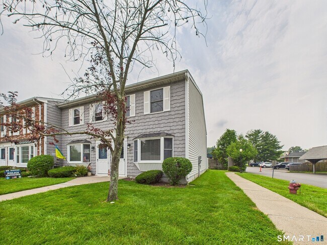 Building Photo - 68 Joiners Rd Unit 68