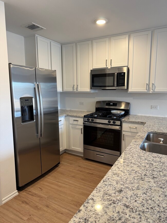 Photo - 1919 Wolford Wy