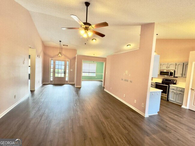 Photo - 705 Ridgeland Rd