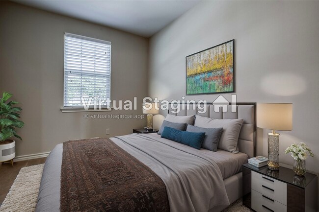 Photo - 122-122 Eagle Meadow Dr Unit 102