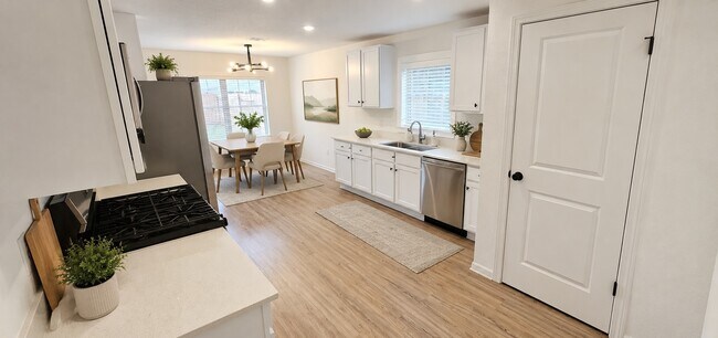 Photo - 26734 Paloma Blanca Dr