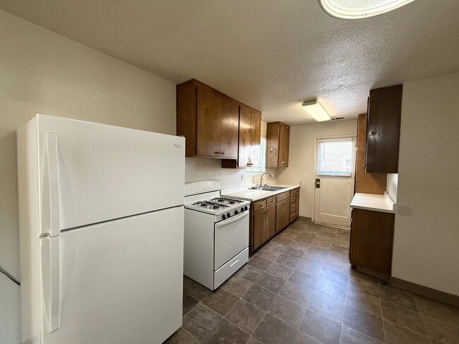 Photo - 1205 Warner St