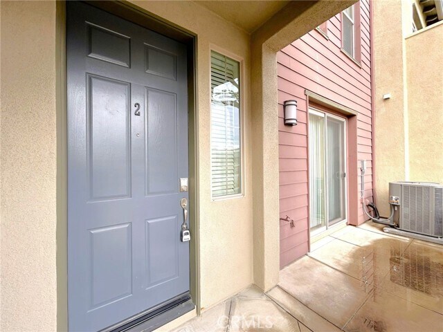 Photo - 12447 Canal Dr Unidad 2