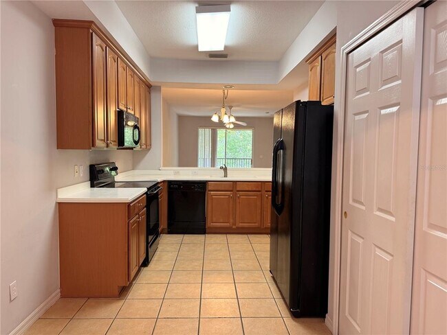 Photo - 9434 Myrtle Creek Ln Unit 911