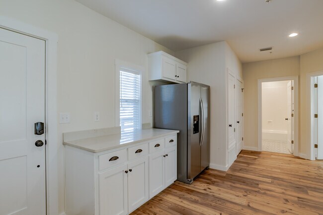 Photo - The Fernbank Apartments