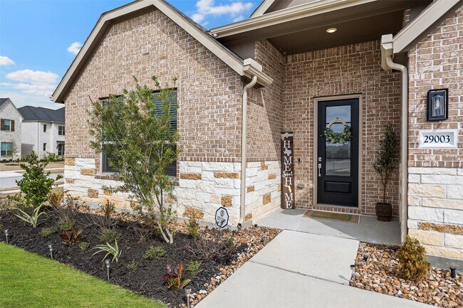 Photo - 29003 Spicewood Vly Dr