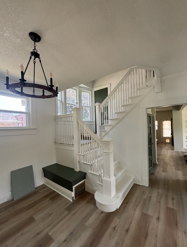 Photo - 1033 4th Ave