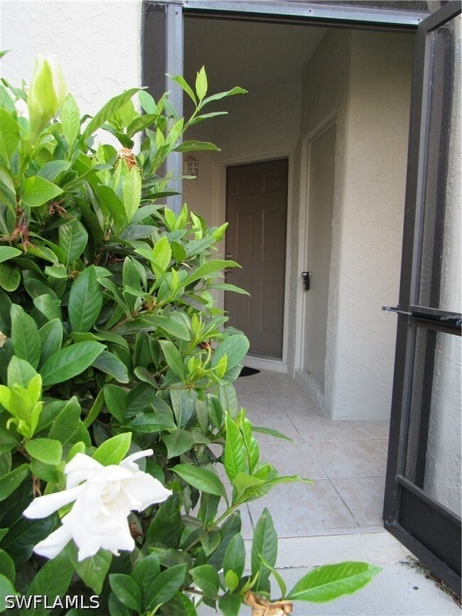 3323 Olympic Dr Unit 716