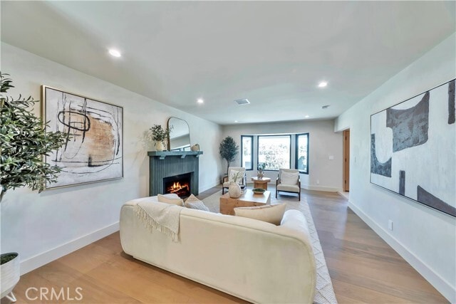 Photo - 11268 Dona Lola Dr