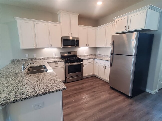 Photo - 1176 Rd 5102