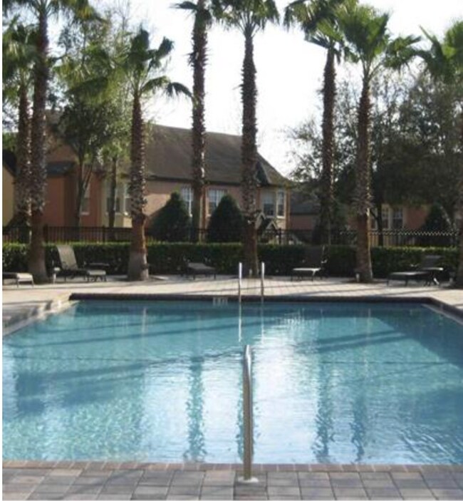 Photo - 6344 Raleigh St