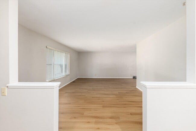 Photo - 7426 S Quince Ct