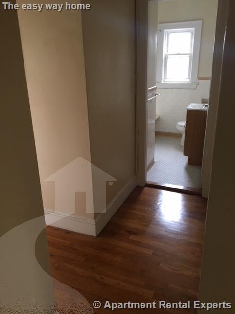 Photo - 4 Cogswell Ave Unit #45