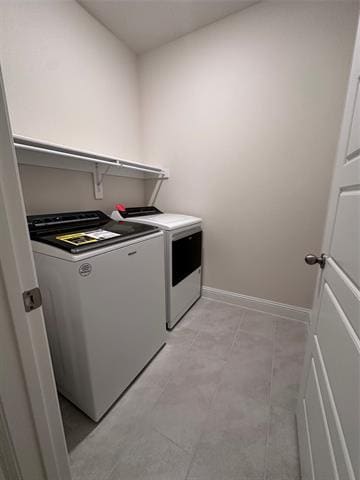 Photo - 3413 Longfellow Ave