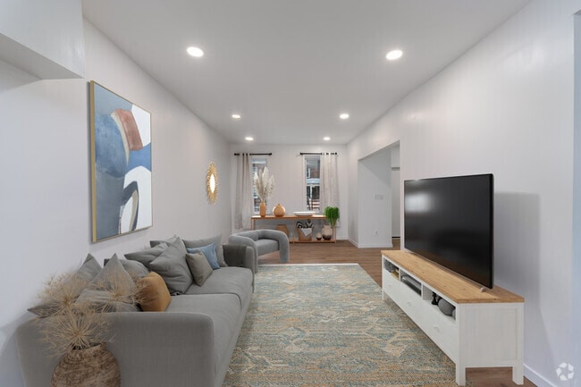 Building Photo - 5117 Queensberry Ave Rental
