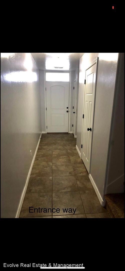 Photo - 3 br, 2.5 bath House - 585 N 2425 W