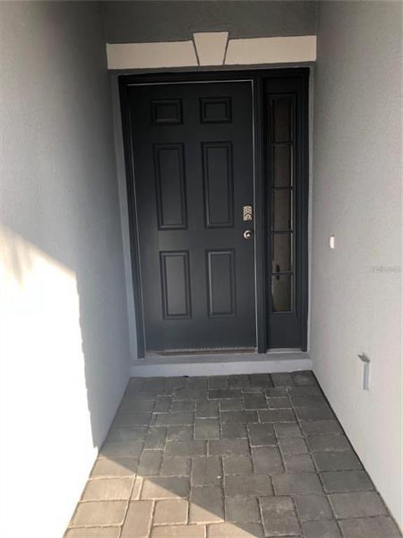 Photo - 1408 Oak Marsh St